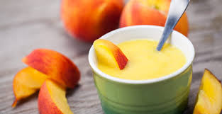 Create Delicious 3D Baby Food Recipes in Your Blender