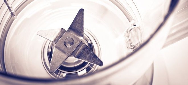 How to Replace Blender Blades: The Ultimate 3D Cutting Guide