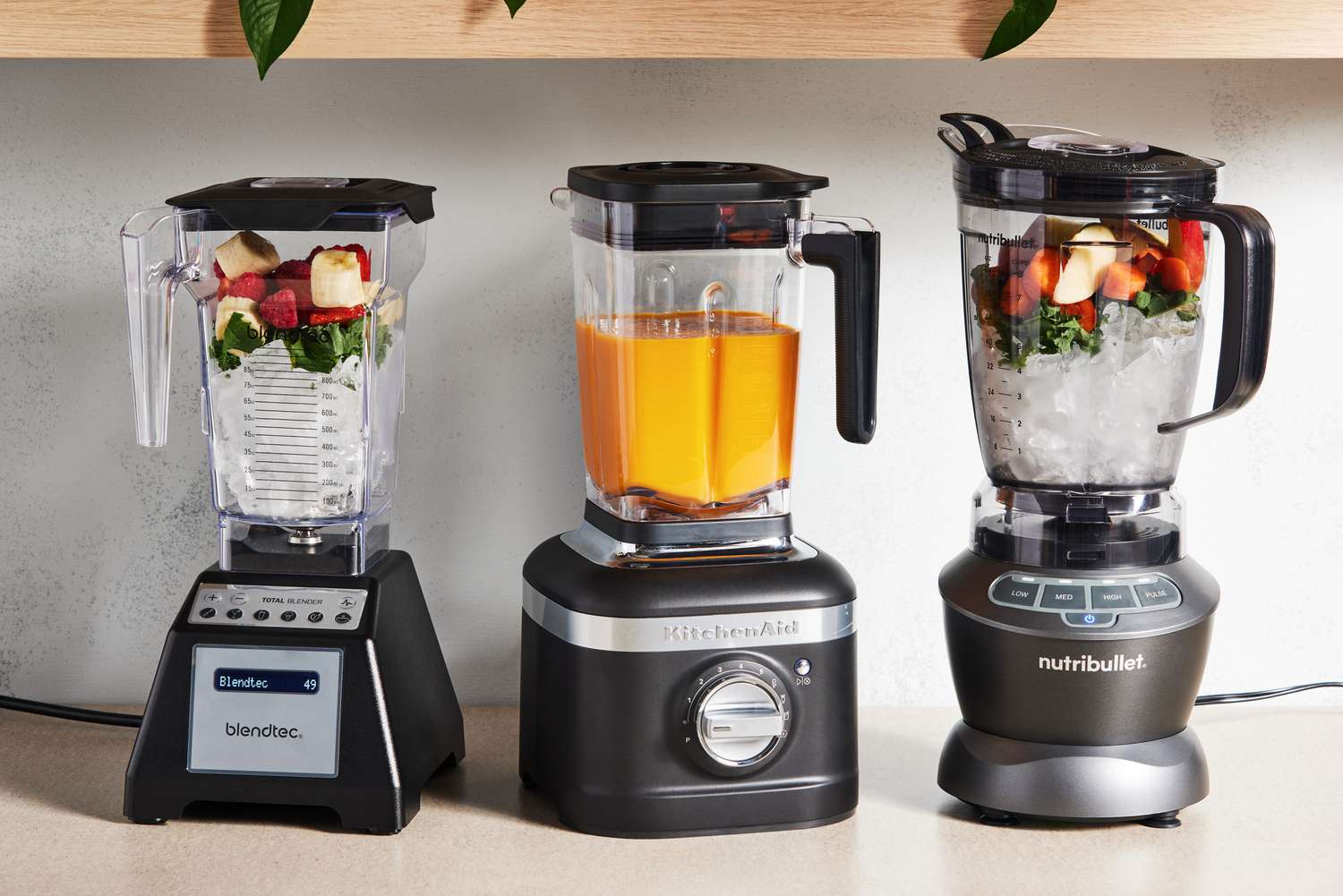 Product Viz in Blender: A Smoothie Blender Under 50 Guide