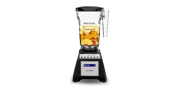 The Ultimate Ice Crushing Blender Review for 3D Artists