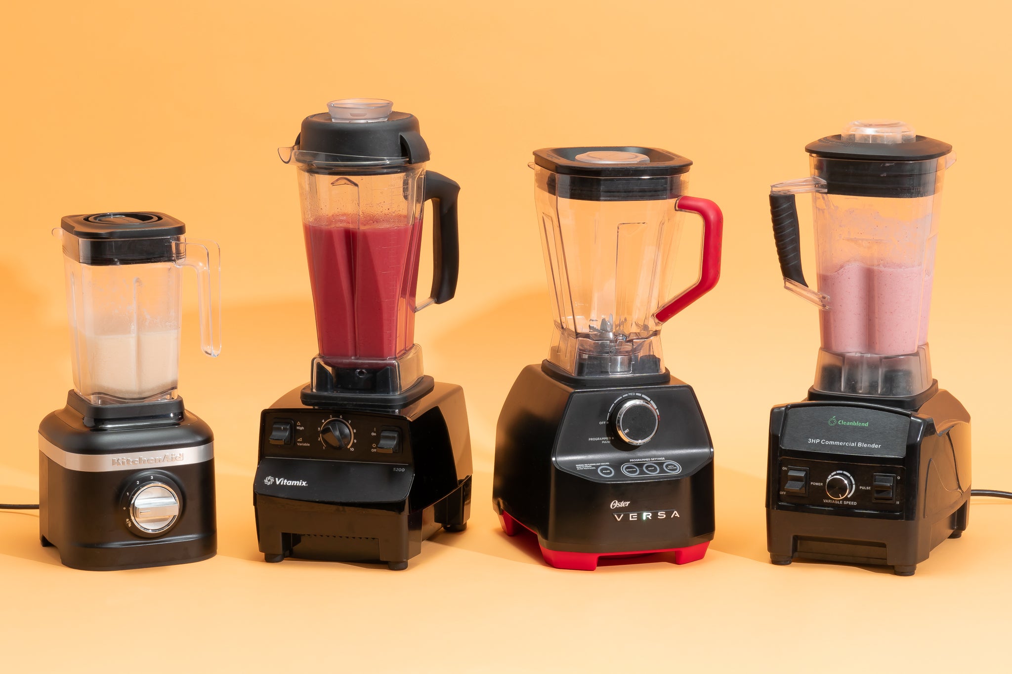 Buy Blender with Warranty: The Ultimate Guide for 3D Artists